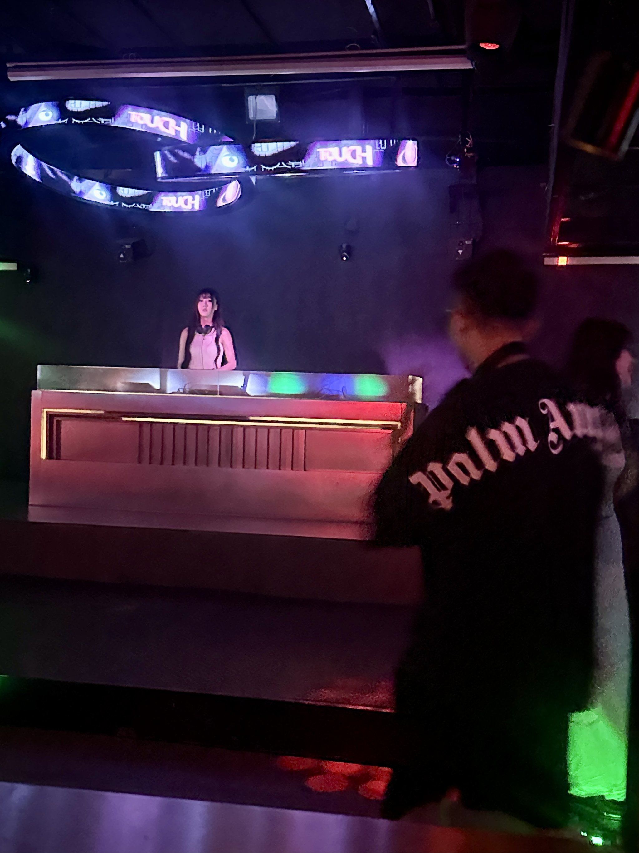 益阳商务ktv计时方式-南县ktv预订