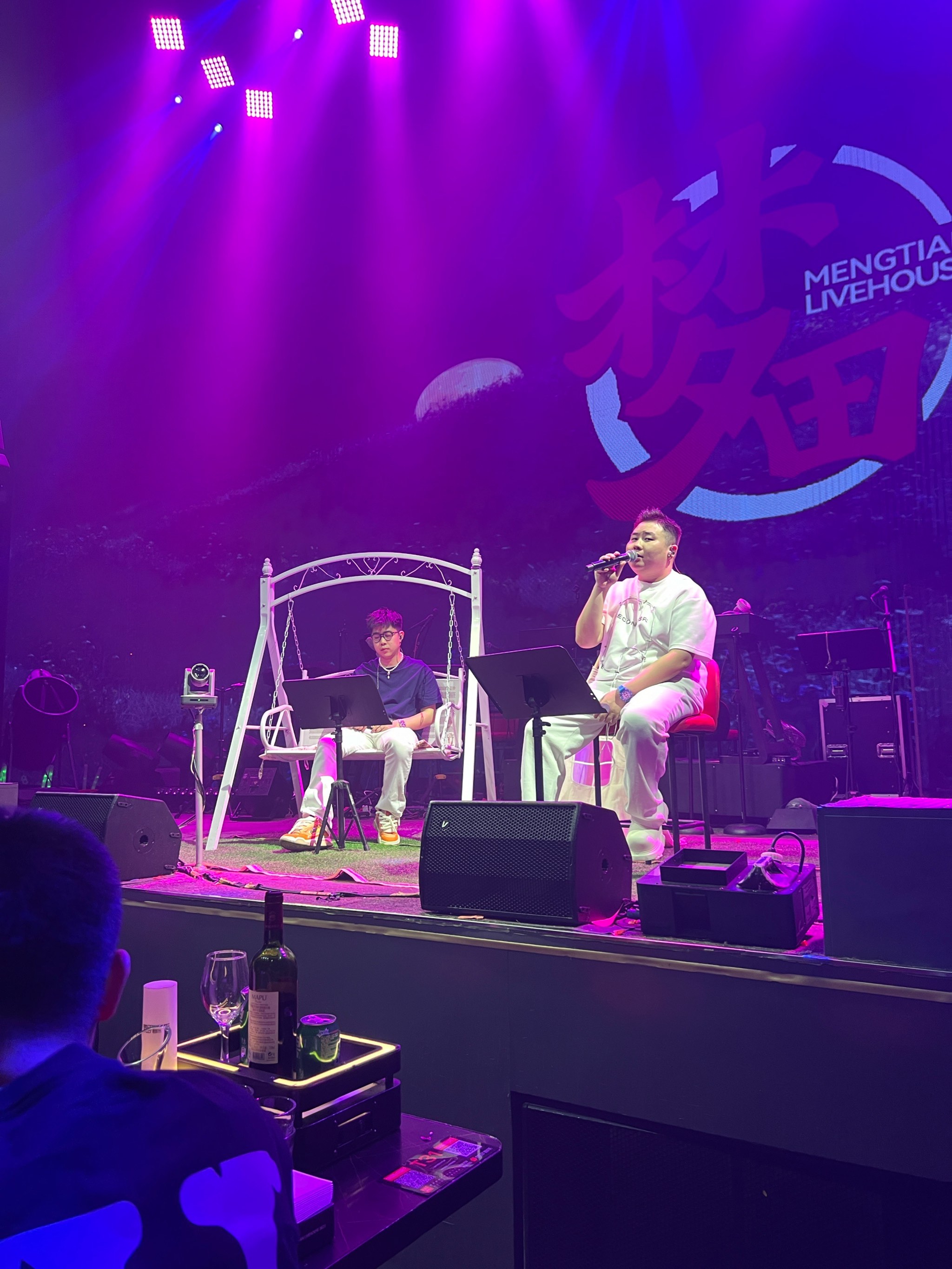 益阳商务ktv中低端区别详解-南县ktv预订